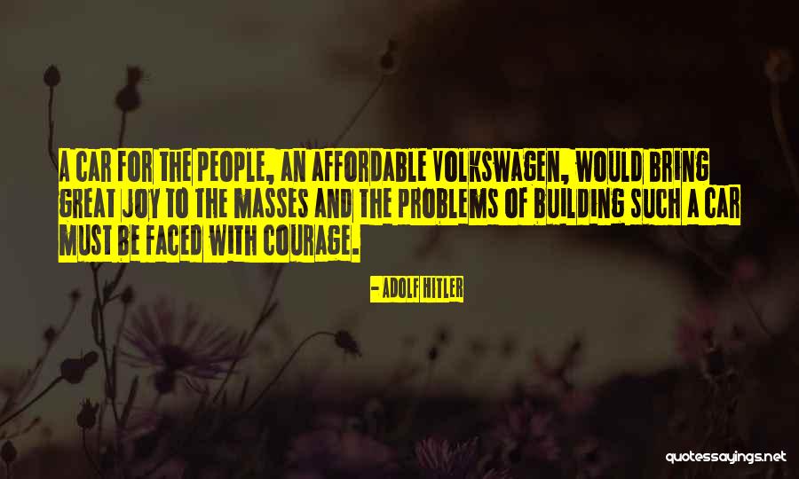 Singolo Fiorella Quotes By Adolf Hitler Singolo Fiorella Quotes By Adolf Hitler