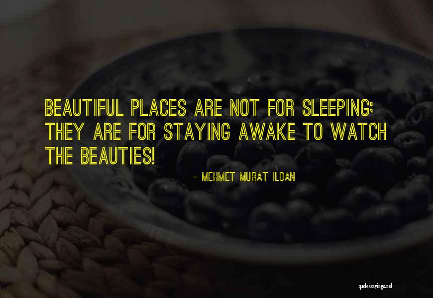 Singolo Fiorella Quotes By Mehmet Murat Ildan Singolo Fiorella Quotes By Mehmet Murat Ildan