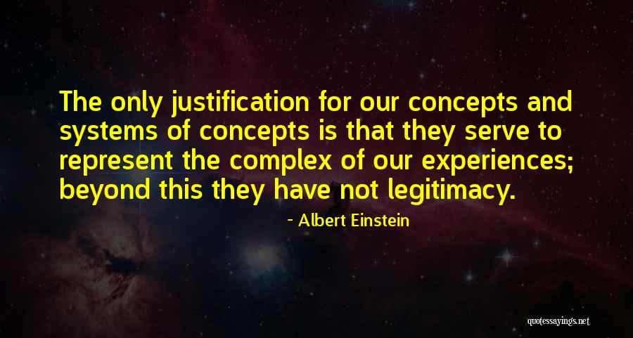 Singreesi Quotes By Albert Einstein Singreesi Quotes By Albert Einstein