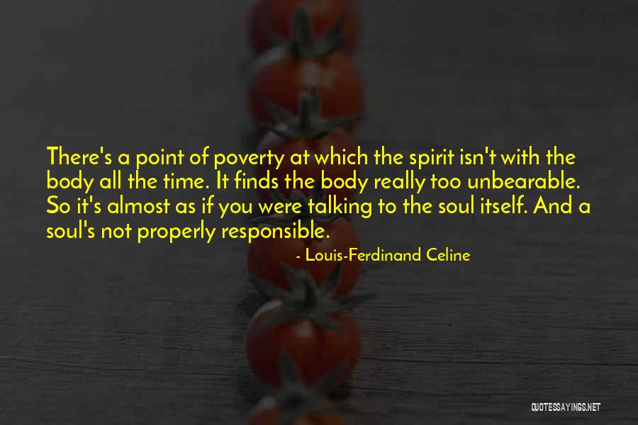 Singreesi Quotes By Louis-Ferdinand Celine Singreesi Quotes By Louis-Ferdinand Celine