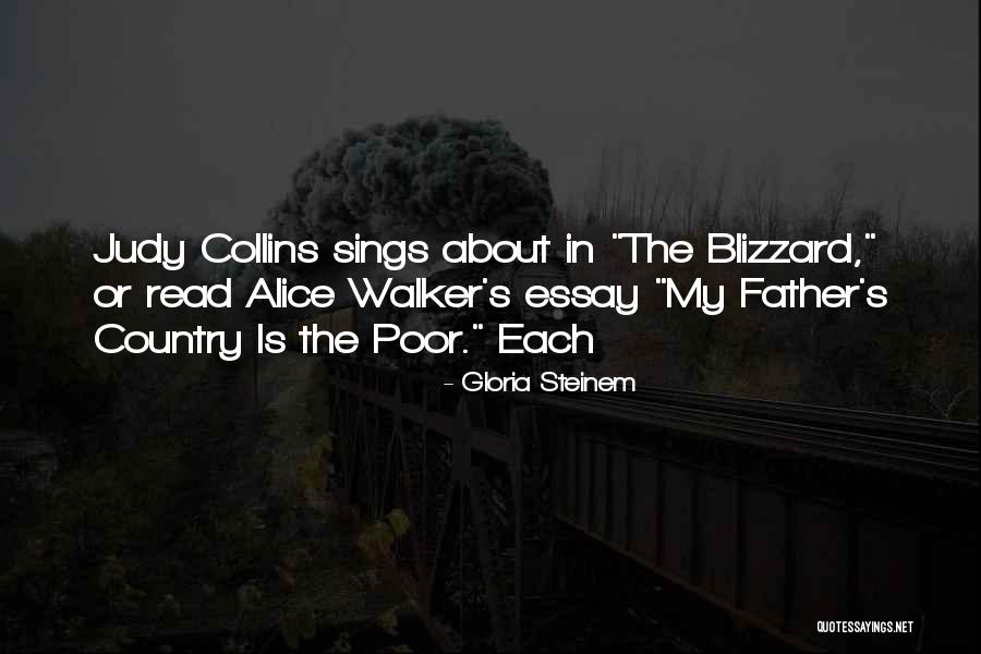 Sings Quotes By Gloria Steinem Sings Quotes By Gloria Steinem