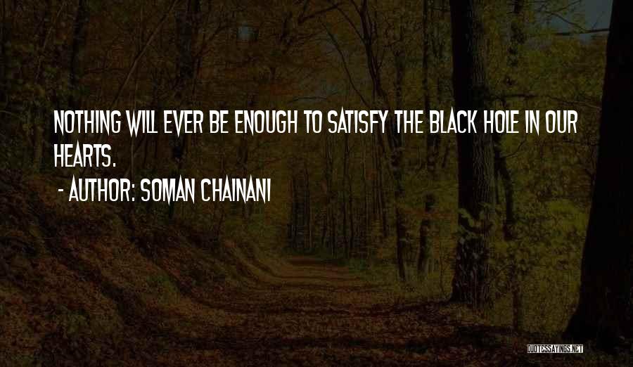 Singsnap Quotes By Soman Chainani