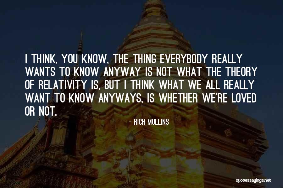 Singson Family Of Vigan Quotes By Rich Mullins Singson Family Of Vigan Quotes By Rich Mullins