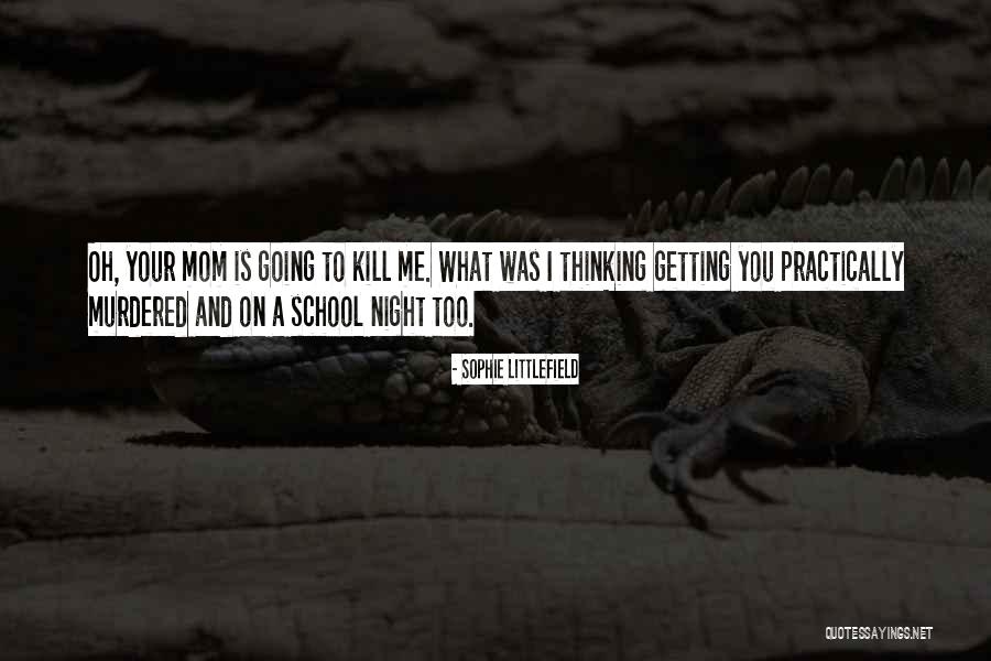 Singson Family Of Vigan Quotes By Sophie Littlefield Singson Family Of Vigan Quotes By Sophie Littlefield