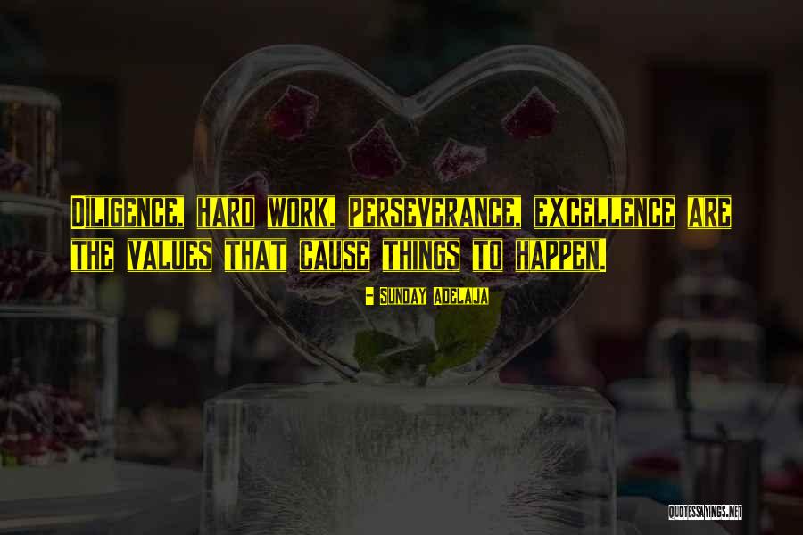 Singson Family Of Vigan Quotes By Sunday Adelaja Singson Family Of Vigan Quotes By Sunday Adelaja