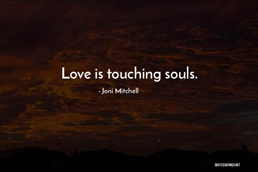 Singthong Neckwear Quotes By Joni Mitchell Singthong Neckwear Quotes By Joni Mitchell