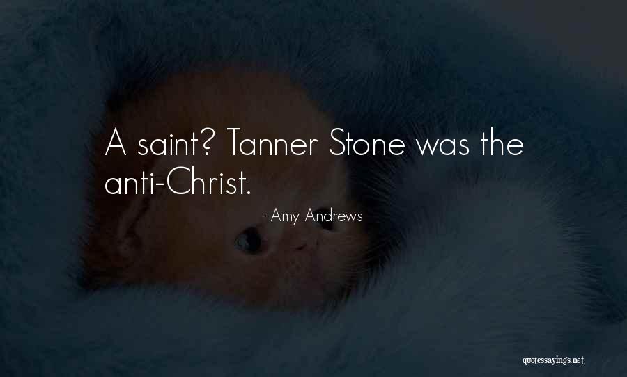 Sington Quotes By Amy Andrews Sington Quotes By Amy Andrews
