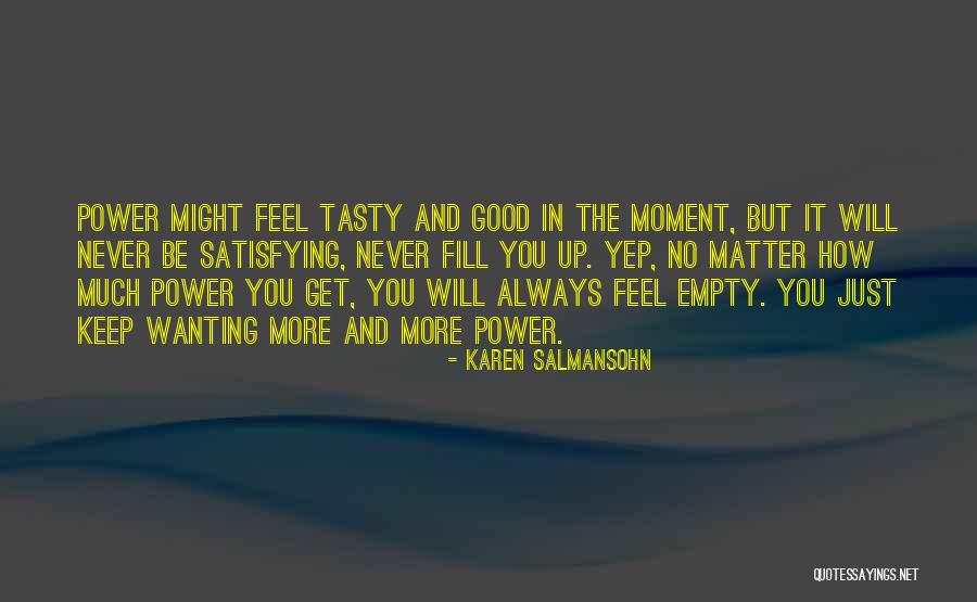 Singulair Medication Quotes By Karen Salmansohn Singulair Medication Quotes By Karen Salmansohn