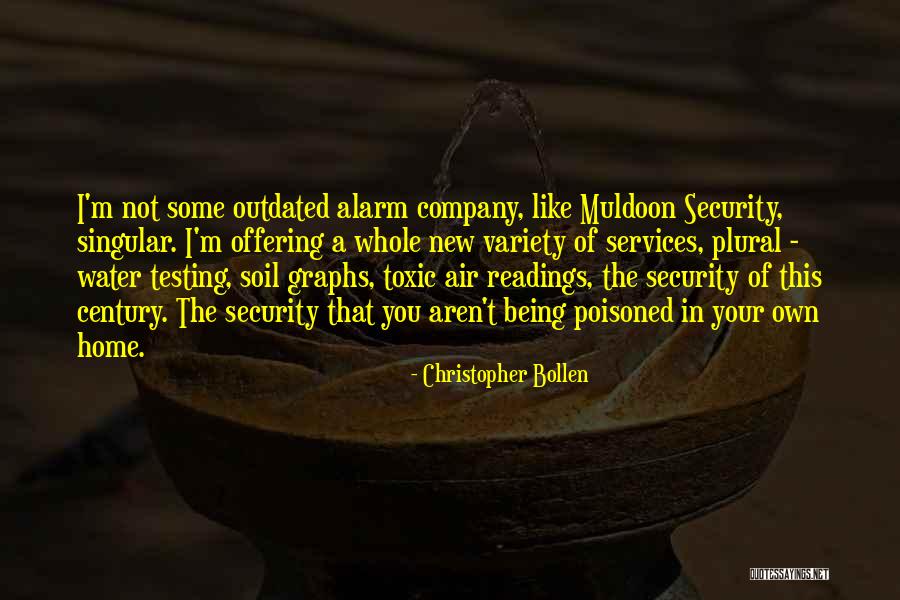 Singular And Plural Of Quotes By Christopher Bollen Singular And Plural Of Quotes By Christopher Bollen