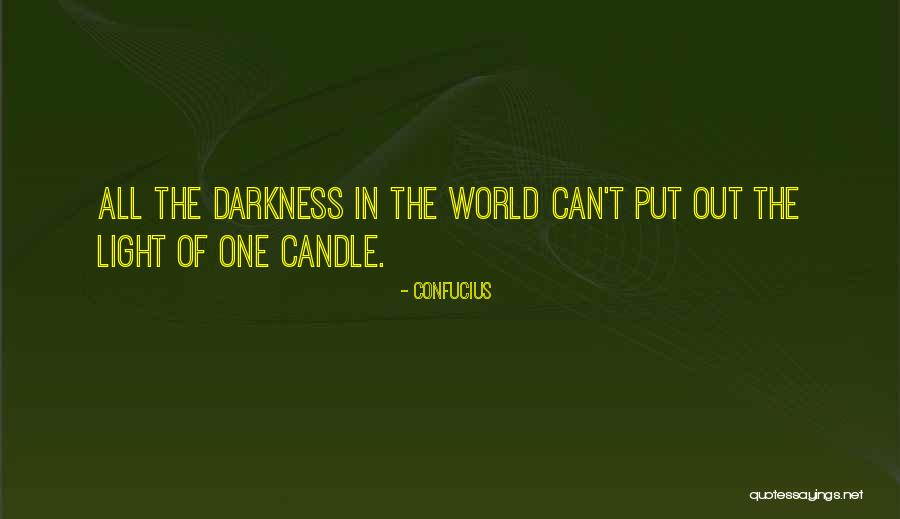 Singular Opposite Quotes By Confucius Singular Opposite Quotes By Confucius