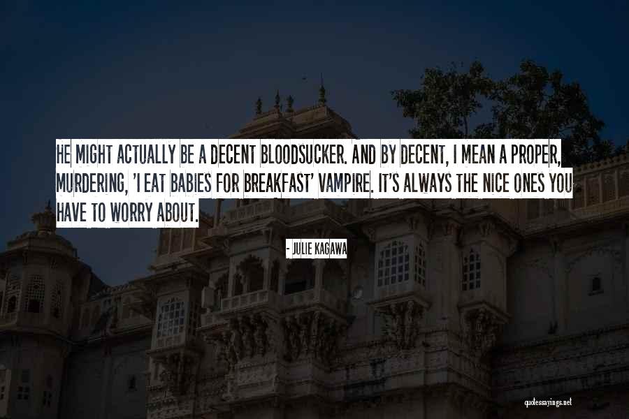 Singular Opposite Quotes By Julie Kagawa Singular Opposite Quotes By Julie Kagawa