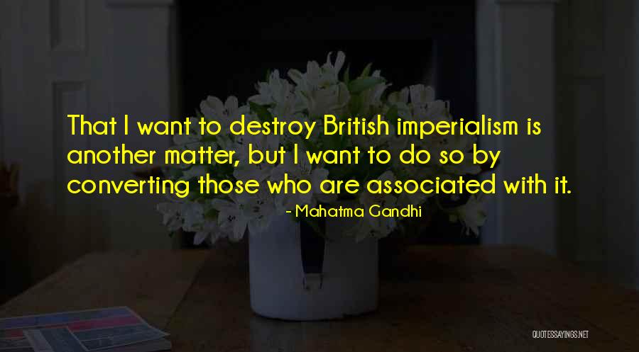 Singular Sound Quotes By Mahatma Gandhi Singular Sound Quotes By Mahatma Gandhi