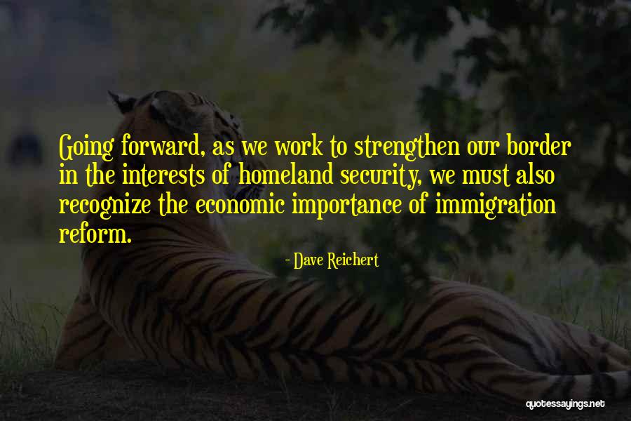 Singularity Lyrics Quotes By Dave Reichert Singularity Lyrics Quotes By Dave Reichert
