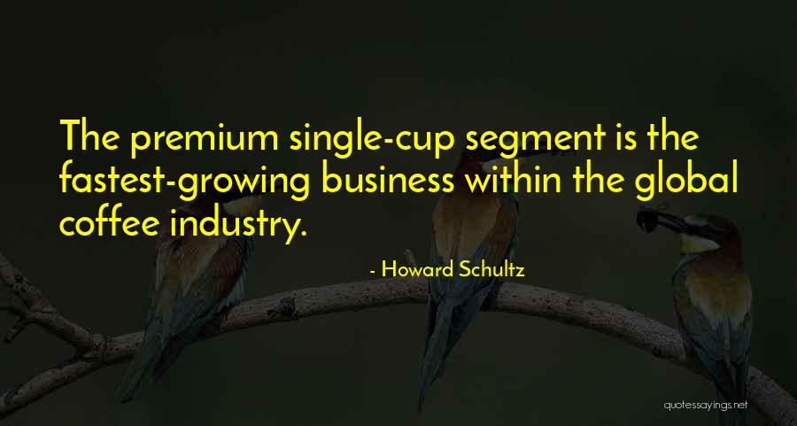 Singularity Lyrics Quotes By Howard Schultz Singularity Lyrics Quotes By Howard Schultz