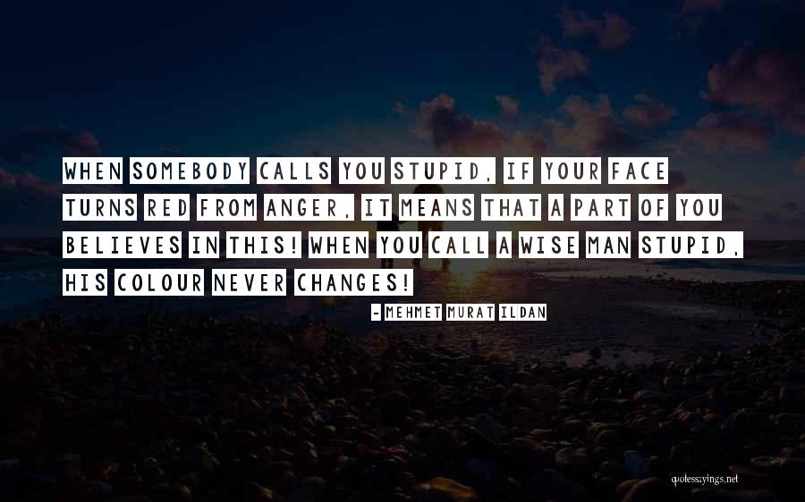 Singularix Quotes By Mehmet Murat Ildan Singularix Quotes By Mehmet Murat Ildan