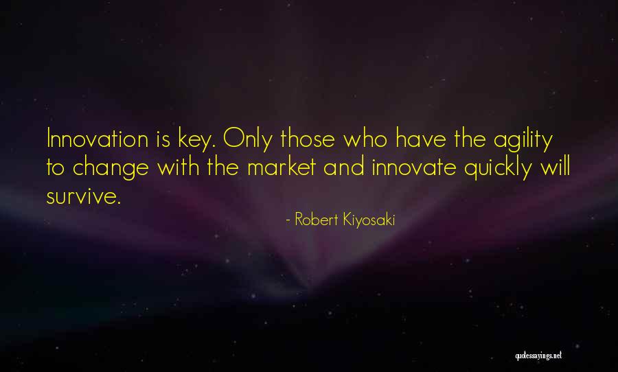 Singularly Responsible Quotes By Robert Kiyosaki Singularly Responsible Quotes By Robert Kiyosaki