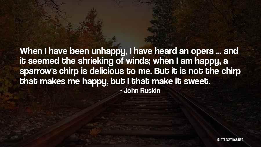 Singulier Des Quotes By John Ruskin Singulier Des Quotes By John Ruskin