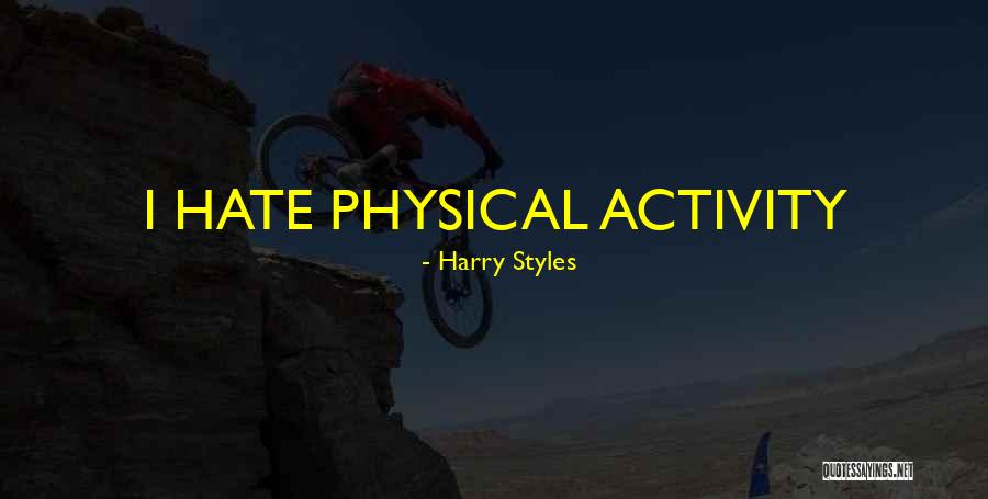 Singulier Ou Quotes By Harry Styles Singulier Ou Quotes By Harry Styles