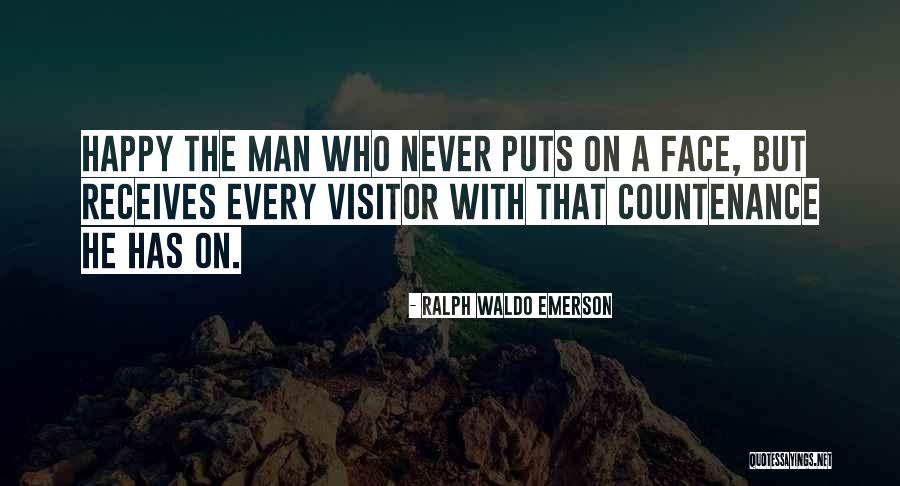 Singuratate Grigore Quotes By Ralph Waldo Emerson Singuratate Grigore Quotes By Ralph Waldo Emerson