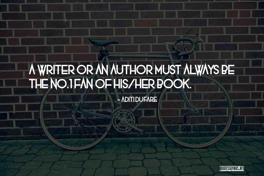 Singuratate Quotes By Aditi Dufare Singuratate Quotes By Aditi Dufare