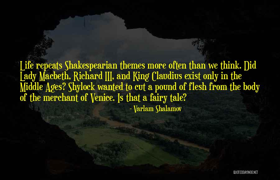 Singuratate Quotes By Varlam Shalamov Singuratate Quotes By Varlam Shalamov