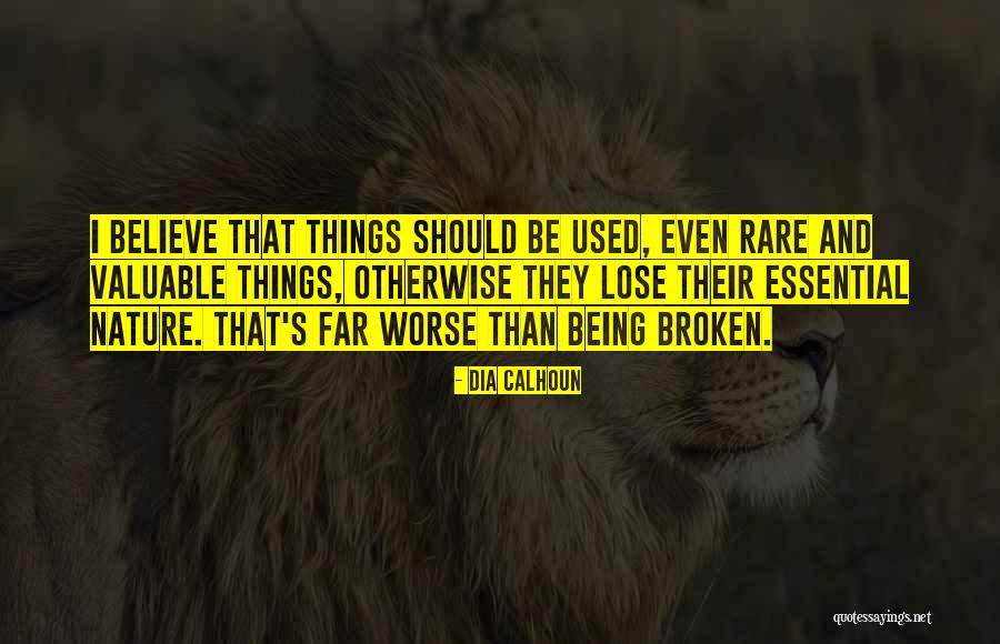 Singuri Dex Quotes By Dia Calhoun Singuri Dex Quotes By Dia Calhoun