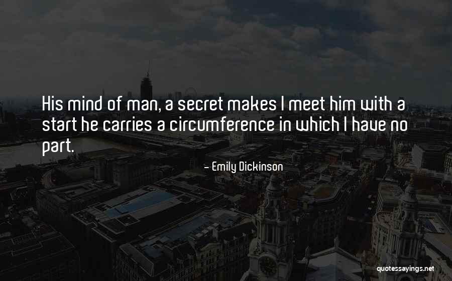 Singuri Dex Quotes By Emily Dickinson Singuri Dex Quotes By Emily Dickinson