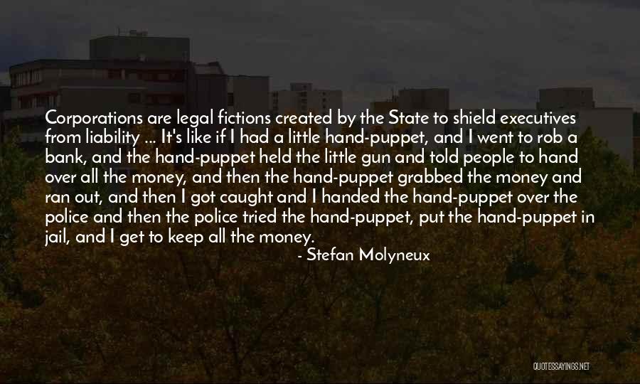 Sinhala Actresses Quotes By Stefan Molyneux Sinhala Actresses Quotes By Stefan Molyneux