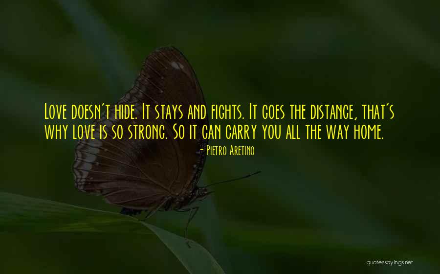 Sinhala Adara Wadan Quotes By Pietro Aretino Sinhala Adara Wadan Quotes By Pietro Aretino
