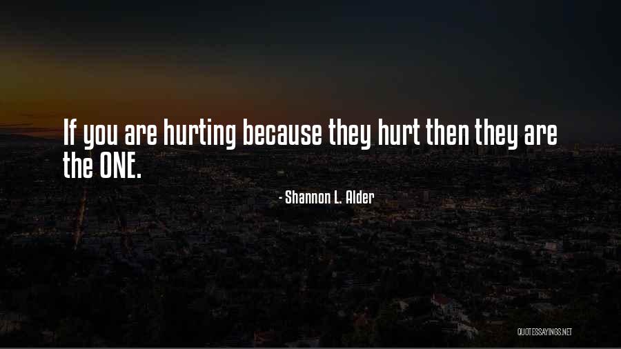 Sinhala Funny Love Quotes By Shannon L. Alder Sinhala Funny Love Quotes By Shannon L. Alder