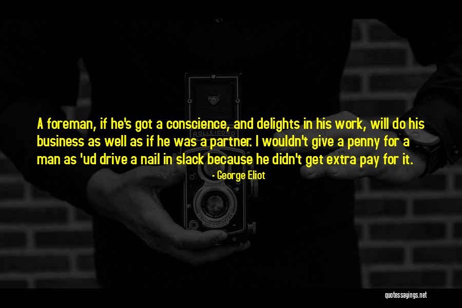 Sinhala Holman Quotes By George Eliot Sinhala Holman Quotes By George Eliot