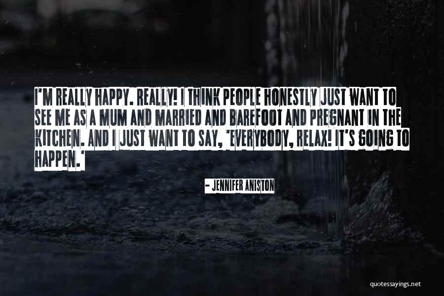 Sinhala Holman Quotes By Jennifer Aniston Sinhala Holman Quotes By Jennifer Aniston