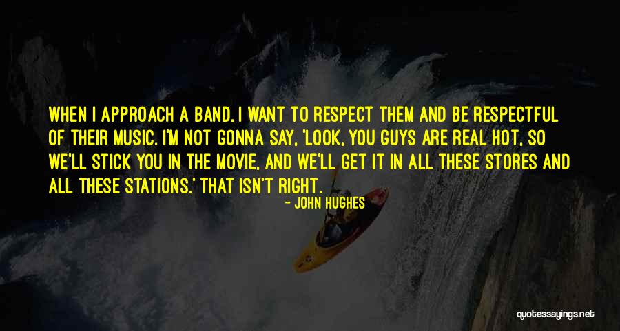 Sinhala Holman Quotes By John Hughes Sinhala Holman Quotes By John Hughes