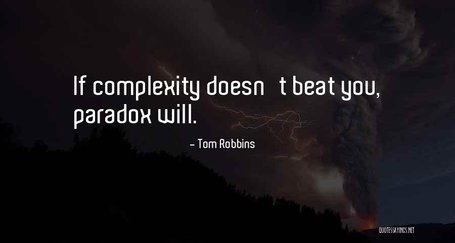 Sinhala Holman Quotes By Tom Robbins Sinhala Holman Quotes By Tom Robbins