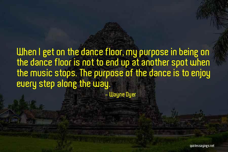 Sinhala Holman Quotes By Wayne Dyer Sinhala Holman Quotes By Wayne Dyer