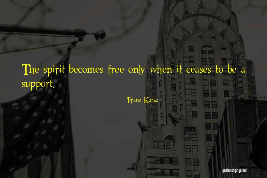 Sinhalese Language Quotes By Franz Kafka Sinhalese Language Quotes By Franz Kafka