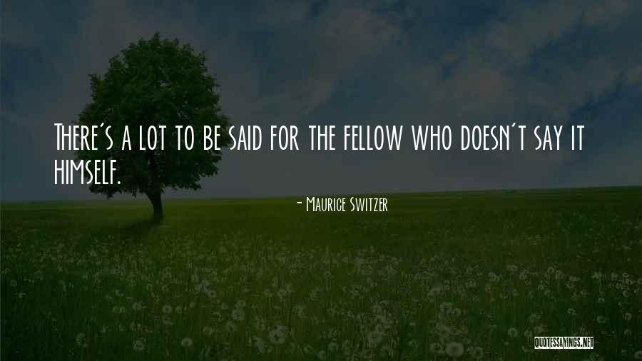 Sinhalese To English Translation Quotes By Maurice Switzer Sinhalese To English Translation Quotes By Maurice Switzer
