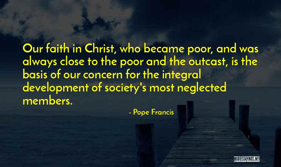 Sinhue Mendoza Quotes By Pope Francis Sinhue Mendoza Quotes By Pope Francis