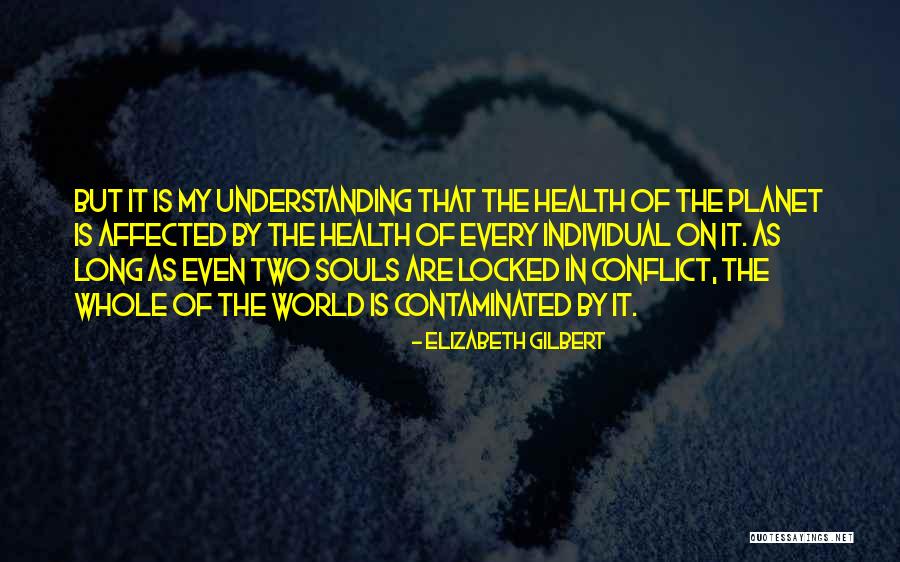 Sinial Quotes By Elizabeth Gilbert Sinial Quotes By Elizabeth Gilbert