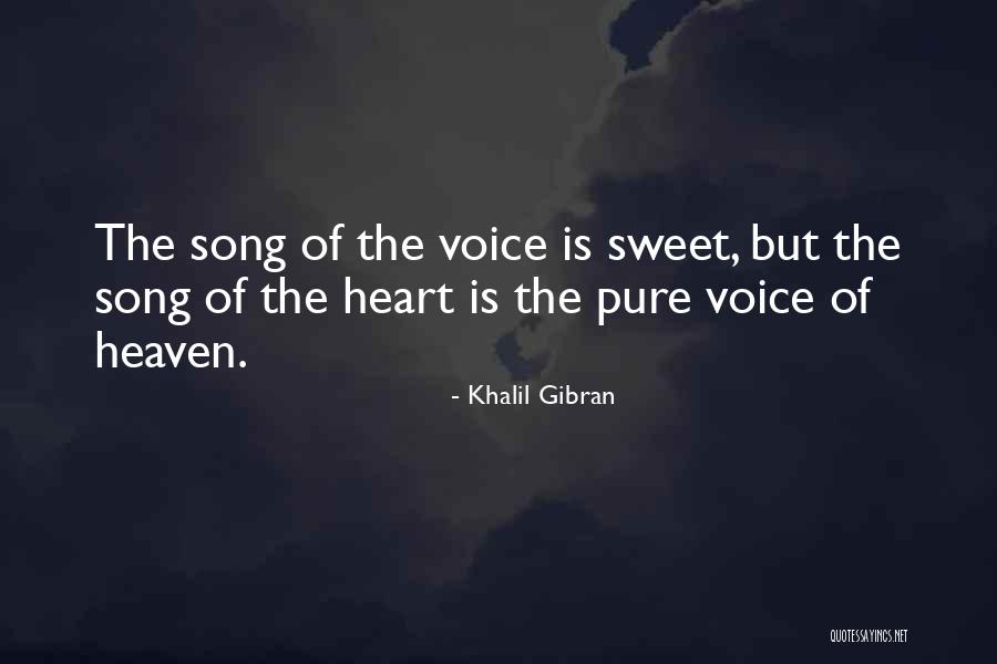 Sinial Quotes By Khalil Gibran Sinial Quotes By Khalil Gibran