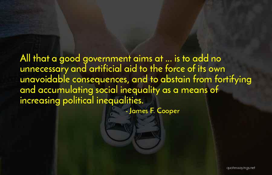 Sinibaldi Berlin Quotes By James F. Cooper Sinibaldi Berlin Quotes By James F. Cooper