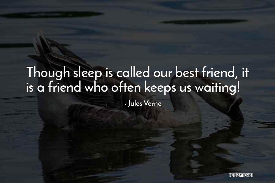 Sinibaldi Quotes By Jules Verne Sinibaldi Quotes By Jules Verne