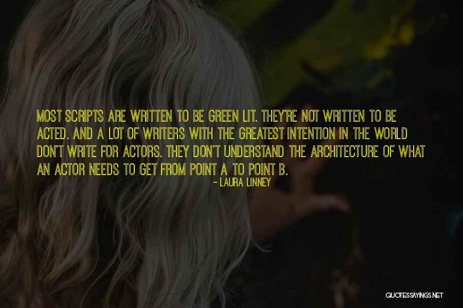 Sinibaldi Quotes By Laura Linney Sinibaldi Quotes By Laura Linney