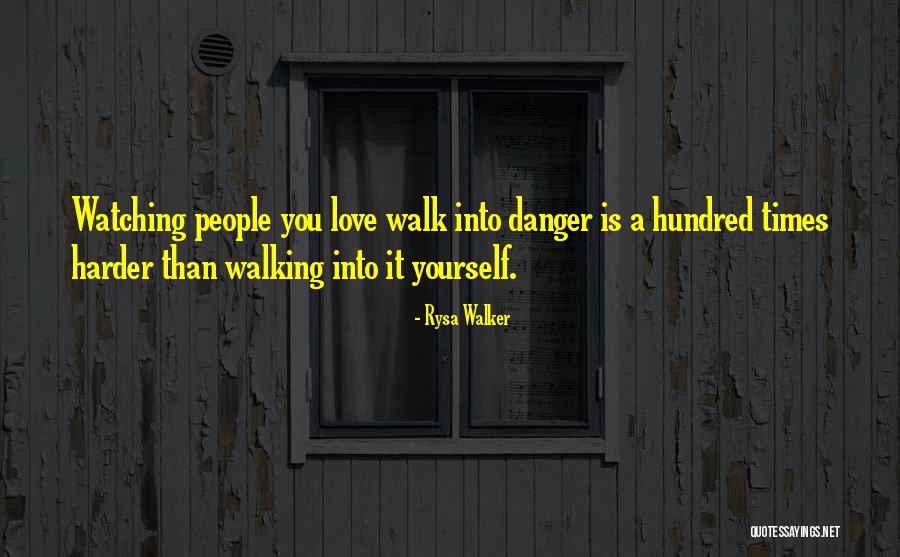 Sinibaldi Quotes By Rysa Walker Sinibaldi Quotes By Rysa Walker