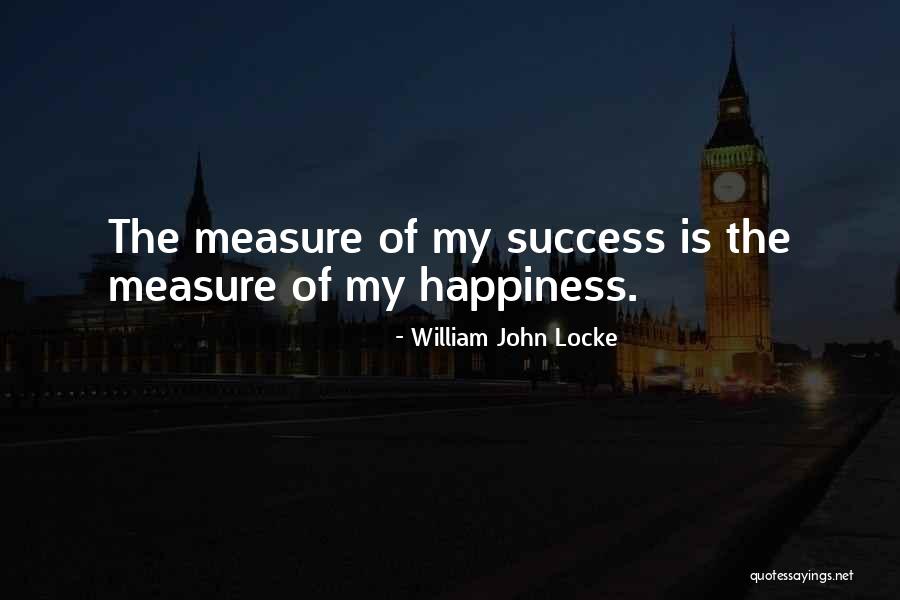 Sinibaldi Quotes By William John Locke Sinibaldi Quotes By William John Locke