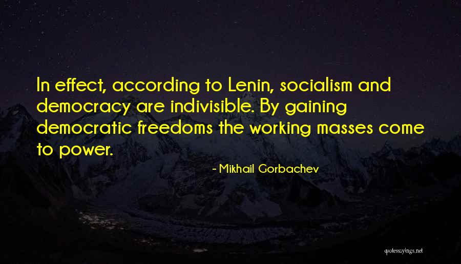 Sinibaldis Berlin Quotes By Mikhail Gorbachev Sinibaldis Berlin Quotes By Mikhail Gorbachev