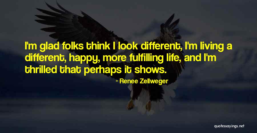 Sinibaldis Berlin Quotes By Renee Zellweger Sinibaldis Berlin Quotes By Renee Zellweger