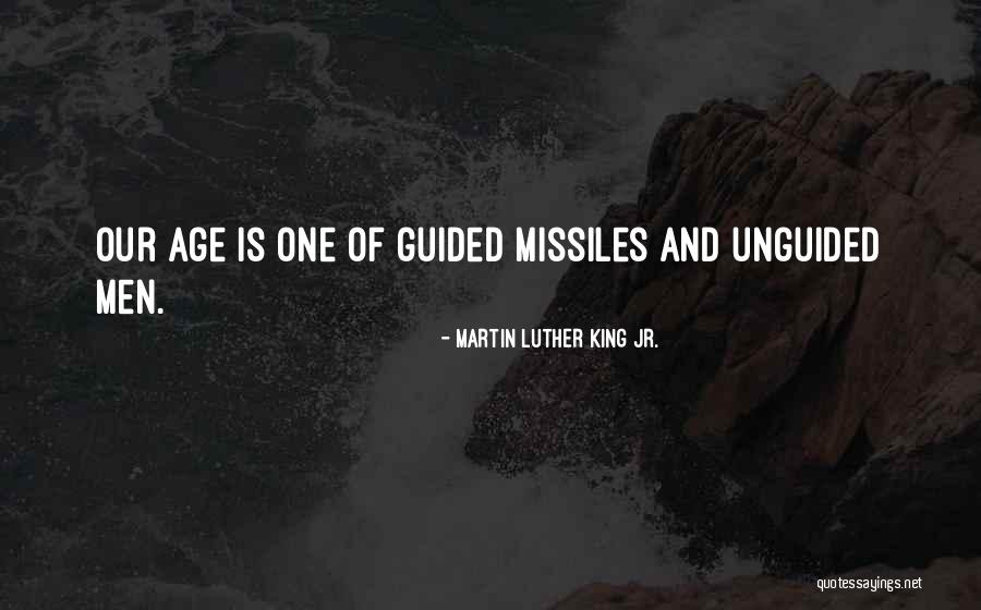 Sinicki Wisconsin Quotes By Martin Luther King Jr. Sinicki Wisconsin Quotes By Martin Luther King Jr.