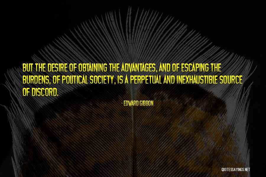 Sinico Definicion Quotes By Edward Gibbon Sinico Definicion Quotes By Edward Gibbon