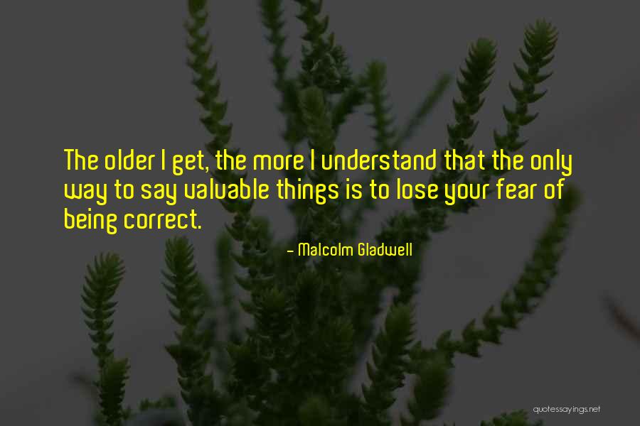 Sinicrope And Sons Quotes By Malcolm Gladwell Sinicrope And Sons Quotes By Malcolm Gladwell